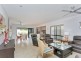 147 Roberts Drive, Trinity Beach QLD 4879
