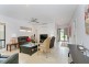 147 Roberts Drive, Trinity Beach QLD 4879