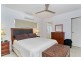 147 Roberts Drive, Trinity Beach QLD 4879