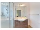 147 Roberts Drive, Trinity Beach QLD 4879