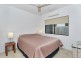 147 Roberts Drive, Trinity Beach QLD 4879