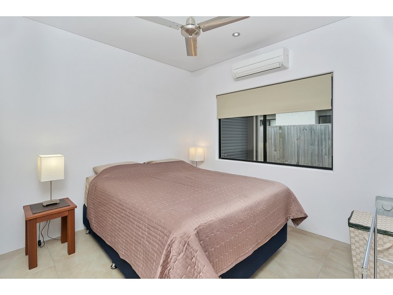 147 Roberts Drive, Trinity Beach QLD 4879