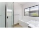 147 Roberts Drive, Trinity Beach QLD 4879