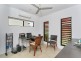 147 Roberts Drive, Trinity Beach QLD 4879