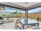 147 Roberts Drive, Trinity Beach QLD 4879