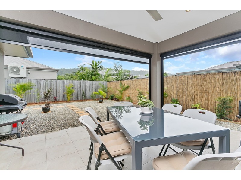 147 Roberts Drive, Trinity Beach QLD 4879