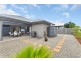 147 Roberts Drive, Trinity Beach QLD 4879