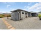 147 Roberts Drive, Trinity Beach QLD 4879