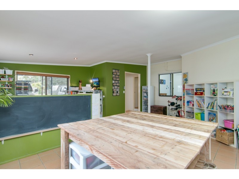 Holloways Beach QLD 4878