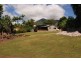6 Willandra Court, Caravonica QLD 4878