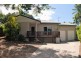6 Willandra Court, Caravonica QLD 4878