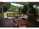 6 Willandra Court, Caravonica QLD 4878