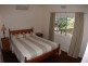 6 Willandra Court, Caravonica QLD 4878