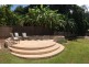 6 Willandra Court, Caravonica QLD 4878