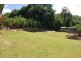 6 Willandra Court, Caravonica QLD 4878