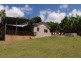 6 Willandra Court, Caravonica QLD 4878