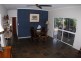 6 Willandra Court, Caravonica QLD 4878