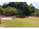 6 Willandra Court, Caravonica QLD 4878