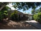 6 Willandra Court, Caravonica QLD 4878