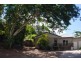 6 Willandra Court, Caravonica QLD 4878