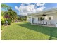 15 Parkinson Avenue, Kewarra Beach QLD 4879