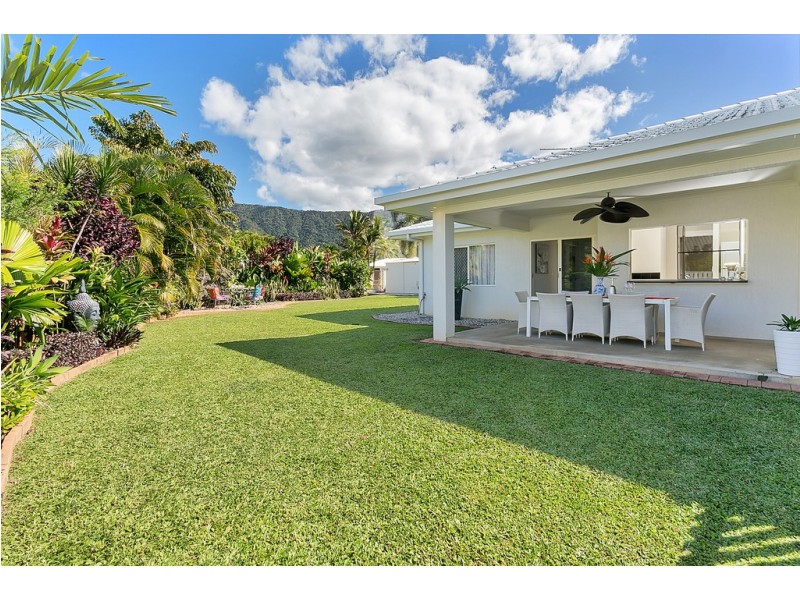 15 Parkinson Avenue, Kewarra Beach QLD 4879