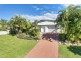 15 Parkinson Avenue, Kewarra Beach QLD 4879