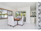 15 Parkinson Avenue, Kewarra Beach QLD 4879