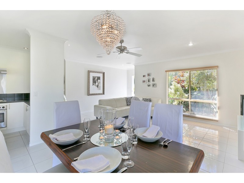 15 Parkinson Avenue, Kewarra Beach QLD 4879