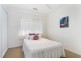 15 Parkinson Avenue, Kewarra Beach QLD 4879