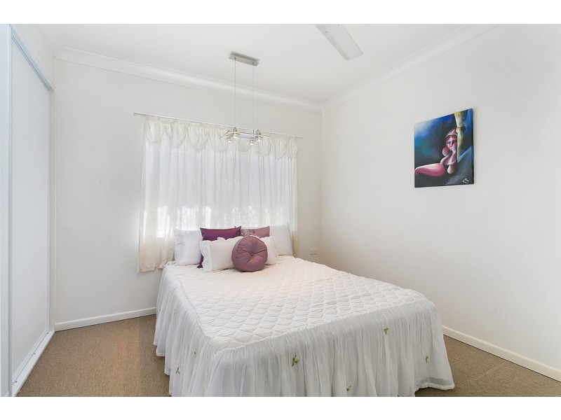 15 Parkinson Avenue, Kewarra Beach QLD 4879