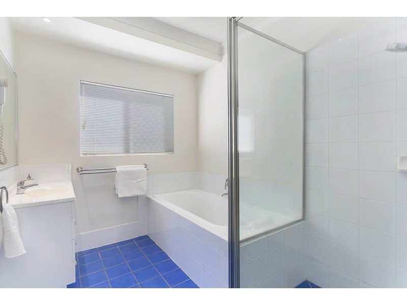 15 Parkinson Avenue, Kewarra Beach QLD 4879