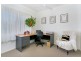 15 Parkinson Avenue, Kewarra Beach QLD 4879