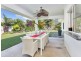 15 Parkinson Avenue, Kewarra Beach QLD 4879