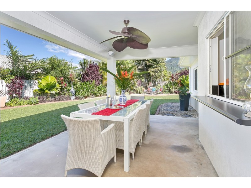 15 Parkinson Avenue, Kewarra Beach QLD 4879