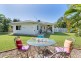 15 Parkinson Avenue, Kewarra Beach QLD 4879