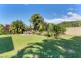 15 Parkinson Avenue, Kewarra Beach QLD 4879