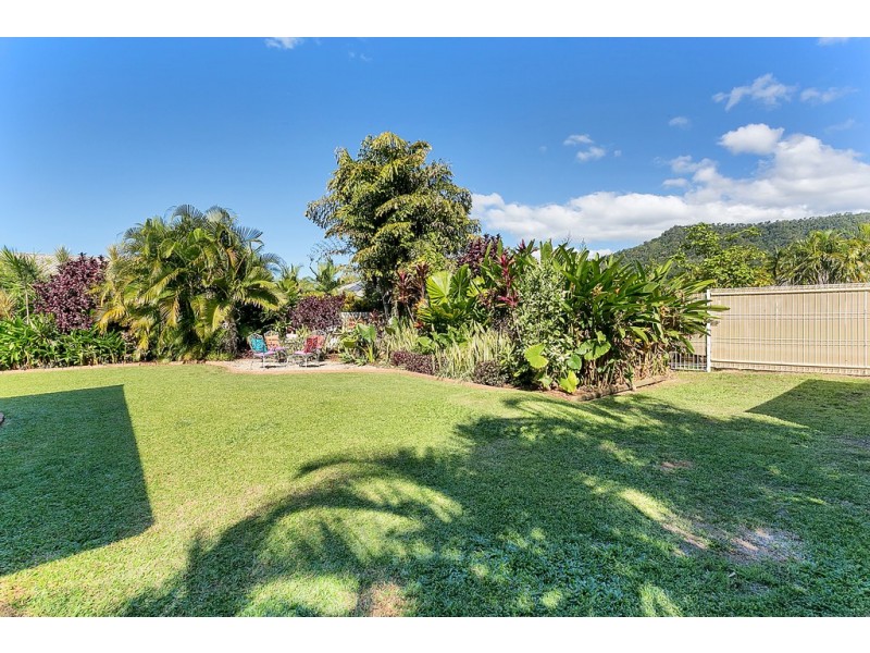 15 Parkinson Avenue, Kewarra Beach QLD 4879