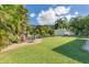 15 Parkinson Avenue, Kewarra Beach QLD 4879