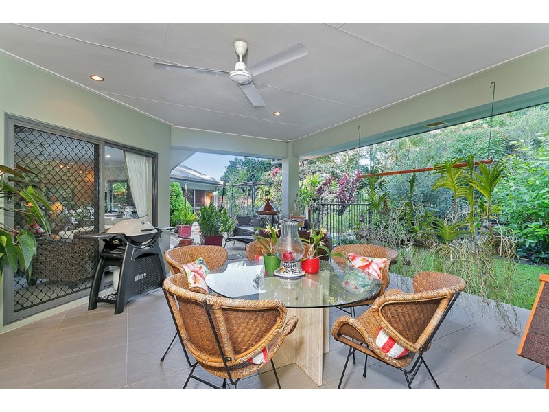 23 Propeller Court, Trinity Beach QLD 4879