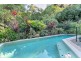 23 Propeller Court, Trinity Beach QLD 4879