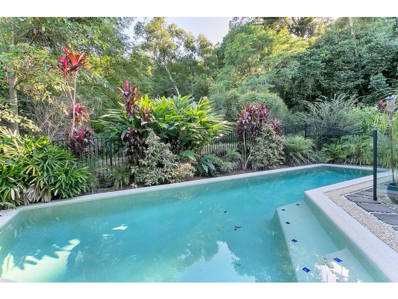 23 Propeller Court, Trinity Beach QLD 4879