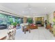 23 Propeller Court, Trinity Beach QLD 4879