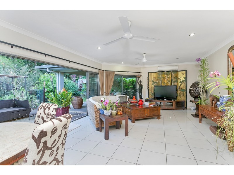 23 Propeller Court, Trinity Beach QLD 4879