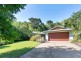 23 Propeller Court, Trinity Beach QLD 4879