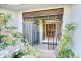 23 Propeller Court, Trinity Beach QLD 4879