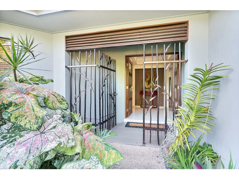 23 Propeller Court, Trinity Beach QLD 4879