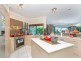 23 Propeller Court, Trinity Beach QLD 4879