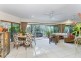 23 Propeller Court, Trinity Beach QLD 4879