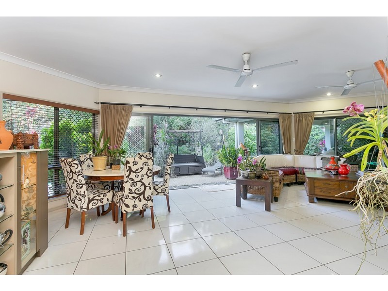 23 Propeller Court, Trinity Beach QLD 4879